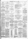 Barrow Herald and Furness Advertiser Saturday 23 July 1881 Page 3