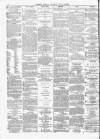 Barrow Herald and Furness Advertiser Saturday 23 July 1881 Page 4