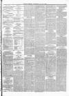 Barrow Herald and Furness Advertiser Saturday 23 July 1881 Page 5