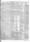 Barrow Herald and Furness Advertiser Saturday 23 July 1881 Page 7