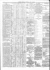 Barrow Herald and Furness Advertiser Tuesday 26 July 1881 Page 4