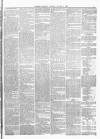 Barrow Herald and Furness Advertiser Tuesday 02 August 1881 Page 3