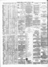 Barrow Herald and Furness Advertiser Tuesday 02 August 1881 Page 4