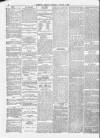 Barrow Herald and Furness Advertiser Tuesday 09 August 1881 Page 2