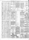 Barrow Herald and Furness Advertiser Tuesday 09 August 1881 Page 4