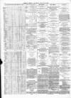 Barrow Herald and Furness Advertiser Saturday 20 August 1881 Page 2