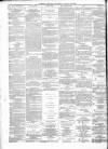 Barrow Herald and Furness Advertiser Saturday 20 August 1881 Page 4
