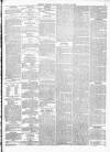 Barrow Herald and Furness Advertiser Saturday 20 August 1881 Page 5