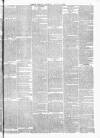 Barrow Herald and Furness Advertiser Saturday 20 August 1881 Page 7
