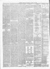 Barrow Herald and Furness Advertiser Saturday 20 August 1881 Page 8