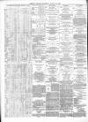 Barrow Herald and Furness Advertiser Saturday 27 August 1881 Page 2