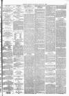Barrow Herald and Furness Advertiser Saturday 27 August 1881 Page 5