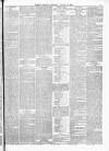 Barrow Herald and Furness Advertiser Saturday 27 August 1881 Page 7