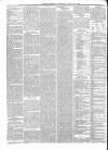 Barrow Herald and Furness Advertiser Saturday 27 August 1881 Page 8