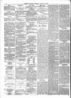 Barrow Herald and Furness Advertiser Tuesday 30 August 1881 Page 2