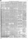 Barrow Herald and Furness Advertiser Tuesday 30 August 1881 Page 3