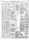 Barrow Herald and Furness Advertiser Tuesday 30 August 1881 Page 4