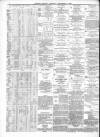 Barrow Herald and Furness Advertiser Saturday 03 September 1881 Page 2