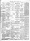 Barrow Herald and Furness Advertiser Saturday 03 September 1881 Page 3