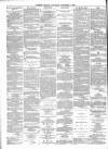 Barrow Herald and Furness Advertiser Saturday 03 September 1881 Page 4