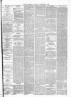 Barrow Herald and Furness Advertiser Saturday 03 September 1881 Page 5