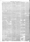 Barrow Herald and Furness Advertiser Saturday 03 September 1881 Page 6