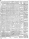 Barrow Herald and Furness Advertiser Saturday 03 September 1881 Page 7