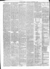 Barrow Herald and Furness Advertiser Saturday 03 September 1881 Page 8