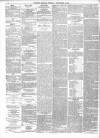 Barrow Herald and Furness Advertiser Tuesday 06 September 1881 Page 2