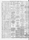 Barrow Herald and Furness Advertiser Saturday 17 September 1881 Page 2