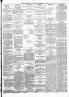 Barrow Herald and Furness Advertiser Saturday 17 September 1881 Page 3