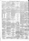 Barrow Herald and Furness Advertiser Saturday 17 September 1881 Page 4