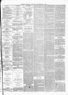 Barrow Herald and Furness Advertiser Saturday 17 September 1881 Page 5