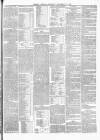 Barrow Herald and Furness Advertiser Saturday 17 September 1881 Page 7