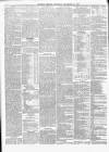 Barrow Herald and Furness Advertiser Saturday 17 September 1881 Page 8