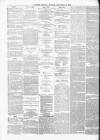 Barrow Herald and Furness Advertiser Tuesday 20 September 1881 Page 2