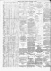 Barrow Herald and Furness Advertiser Tuesday 20 September 1881 Page 4