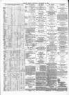 Barrow Herald and Furness Advertiser Saturday 24 September 1881 Page 2