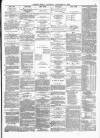 Barrow Herald and Furness Advertiser Saturday 24 September 1881 Page 3