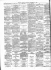 Barrow Herald and Furness Advertiser Saturday 24 September 1881 Page 4