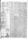 Barrow Herald and Furness Advertiser Saturday 24 September 1881 Page 5