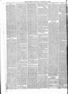 Barrow Herald and Furness Advertiser Saturday 24 September 1881 Page 6