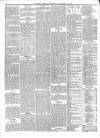 Barrow Herald and Furness Advertiser Saturday 24 September 1881 Page 8