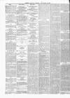 Barrow Herald and Furness Advertiser Tuesday 27 September 1881 Page 2