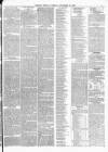 Barrow Herald and Furness Advertiser Tuesday 27 September 1881 Page 3