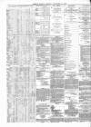 Barrow Herald and Furness Advertiser Tuesday 27 September 1881 Page 4