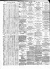 Barrow Herald and Furness Advertiser Saturday 01 October 1881 Page 2