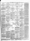 Barrow Herald and Furness Advertiser Saturday 01 October 1881 Page 3
