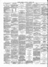 Barrow Herald and Furness Advertiser Saturday 01 October 1881 Page 4