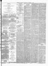 Barrow Herald and Furness Advertiser Saturday 01 October 1881 Page 5